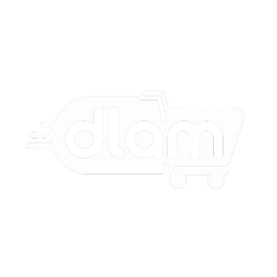 Dlam store